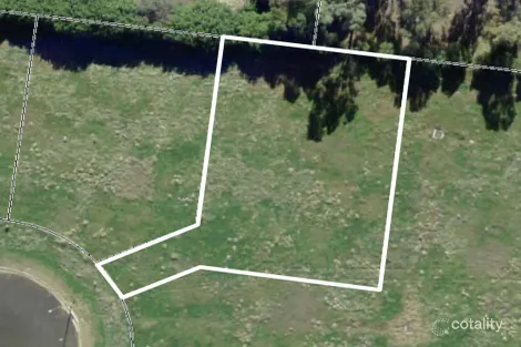 29 Waterford Cct, Narromine, NSW 2821