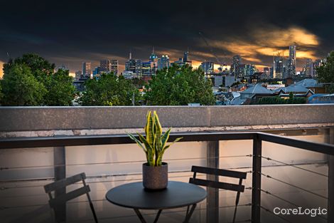 Property photo of 4/113 Cecil Street Fitzroy VIC 3065