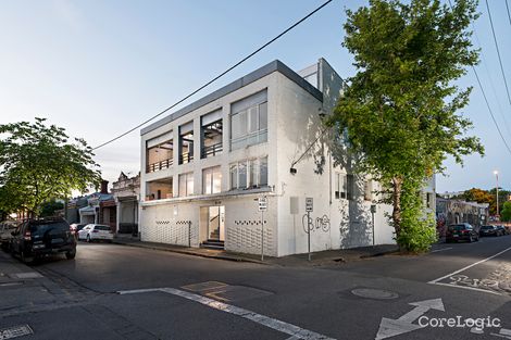 Property photo of 4/113 Cecil Street Fitzroy VIC 3065