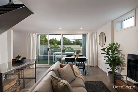 Property photo of 4/113 Cecil Street Fitzroy VIC 3065