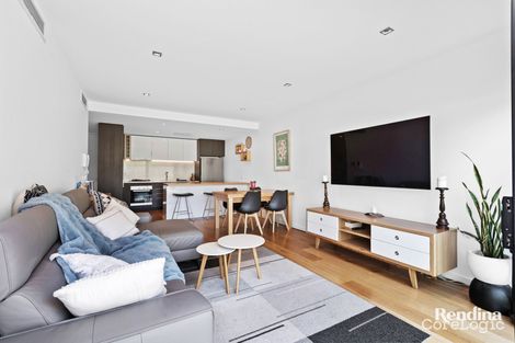 Property photo of 14/40 Harold Street Hawthorn East VIC 3123