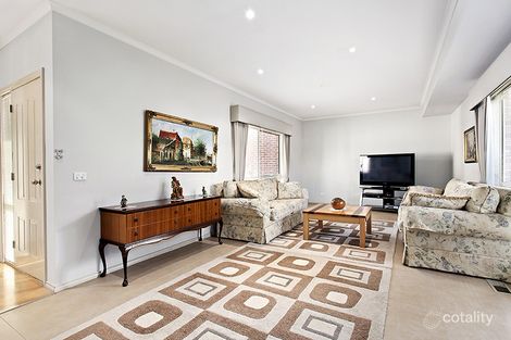 Property photo of 3/12-14 Surrey Crescent Oakleigh East VIC 3166