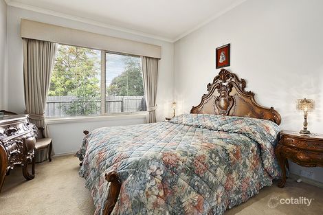 Property photo of 3/12-14 Surrey Crescent Oakleigh East VIC 3166