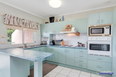 Property photo of 11/10 Brown Street Woree QLD 4868