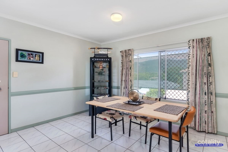 Property photo of 11/10 Brown Street Woree QLD 4868