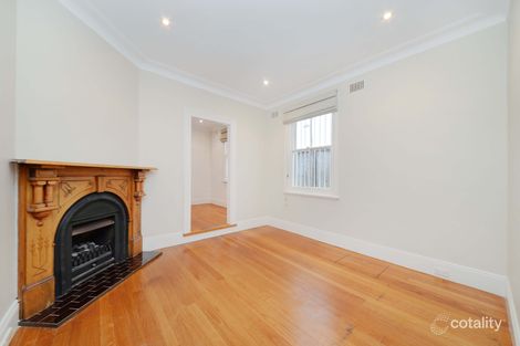 4 Walter St, Bondi Junction, NSW 2022