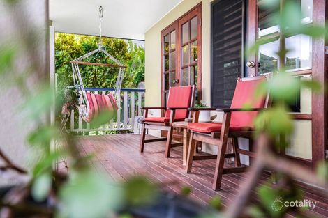 Property photo of 26 Macarthur Close Palm Cove QLD 4879