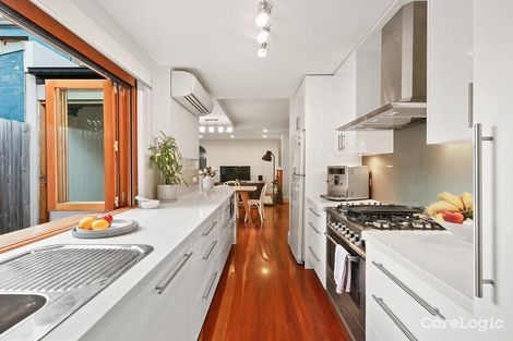 Property photo of 4 Commodore Street Newtown NSW 2042