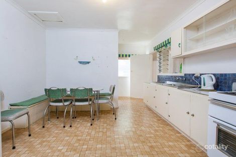 Property photo of 10 Noel Street Rye VIC 3941