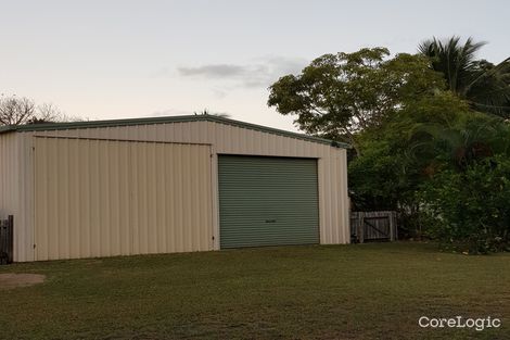 Property photo of 73 Colonial Drive Clairview QLD 4741