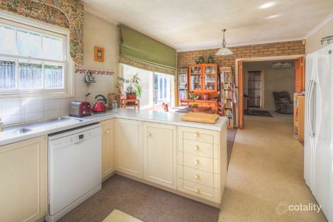 Property photo of 8 Ponting Drive Warrnambool VIC 3280