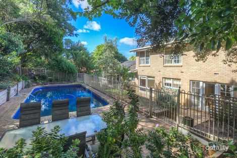 Property photo of 8 Ponting Drive Warrnambool VIC 3280