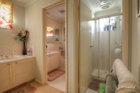 Property photo of 8 Ponting Drive Warrnambool VIC 3280