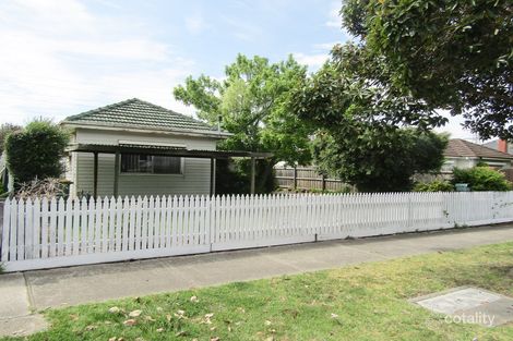 Property photo of 26 Banbury Road Reservoir VIC 3073