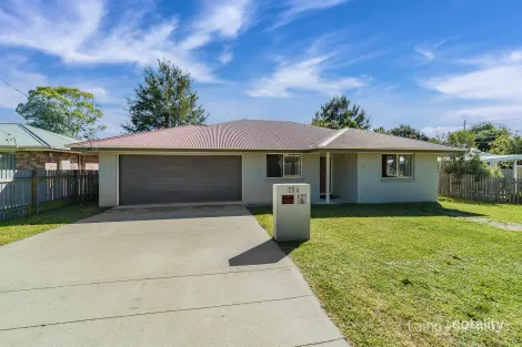 25a Brewery Lane, Armidale, NSW 2350