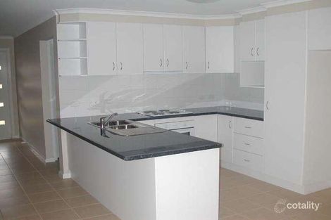 Property photo of 2/20 Hume Street Cobram VIC 3644