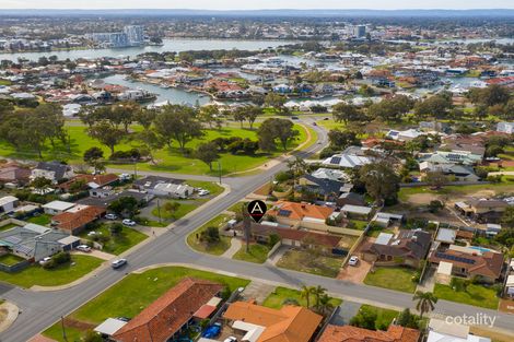 Property photo of 114A McLarty Road Halls Head WA 6210