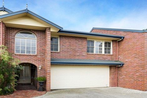 3/12a Herne St, Manifold Heights, VIC 3218