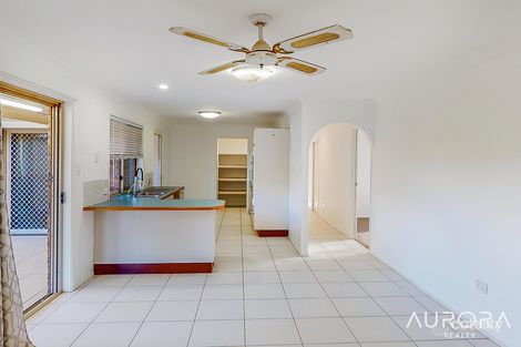 Property photo of 69 Spoonbill Street Birkdale QLD 4159