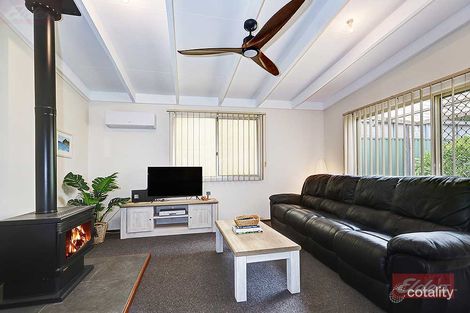 Property photo of 16 Hansard Street Narrogin WA 6312