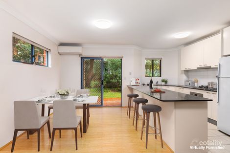 Property photo of 3/267 Maroubra Road Maroubra NSW 2035