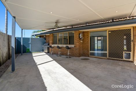 Property photo of 93 Chisholm Road Carrara QLD 4211