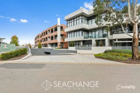 116/9 Waterfront Pl, Safety Beach, VIC 3936