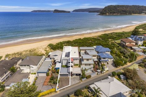 Property photo of 200 The Esplanade Umina Beach NSW 2257
