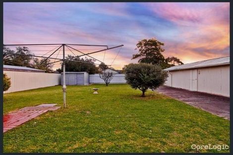 Property photo of 16 Short Road Elizabeth SA 5112