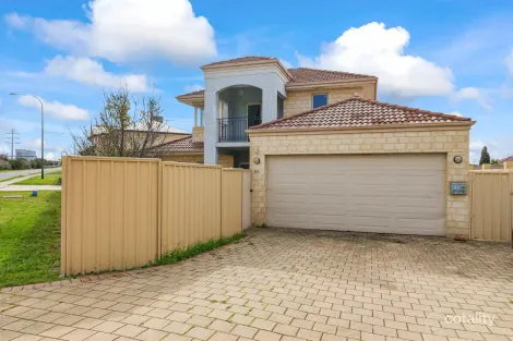 64 Rutland Ave, Lathlain, WA 6100