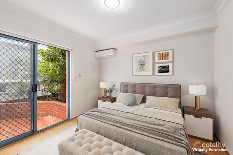 Property photo of 3/267 Maroubra Road Maroubra NSW 2035