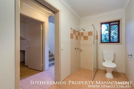 Property photo of 2/46 Walton Street Southport QLD 4215
