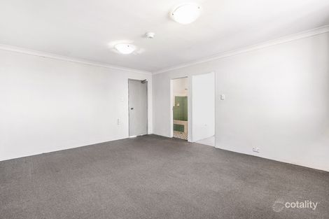 5/75 O'Brien St, Bondi Beach, NSW 2026