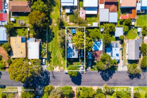 Property photo of 23 Dalnott Road Gorokan NSW 2263