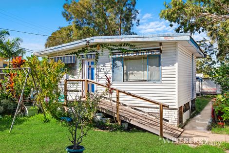 Property photo of 23 Dalnott Road Gorokan NSW 2263