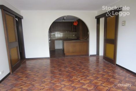 Property photo of 11 May Street Bundoora VIC 3083