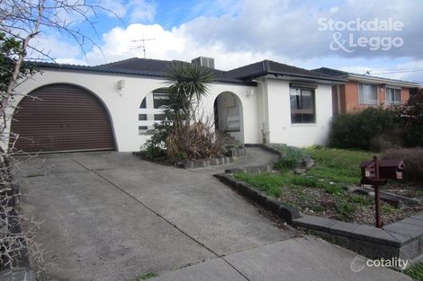 Property photo of 11 May Street Bundoora VIC 3083
