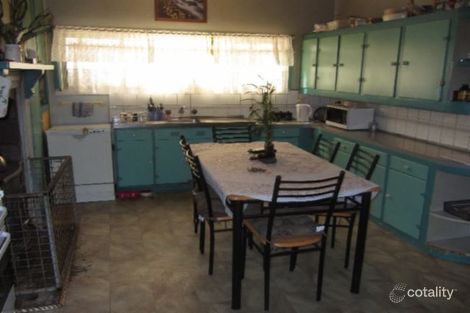 Property photo of 9 Foley Street Euroa VIC 3666