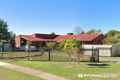 Property photo of 2 Bubara Way Ferndale WA 6148