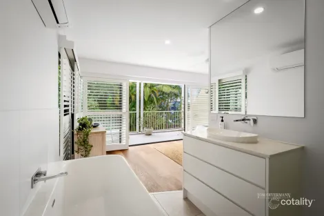 Property photo of 1/22 Stevens Street Sunshine Beach QLD 4567