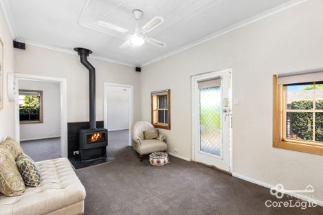 Property photo of 9 Henty Street Mount Gambier SA 5290