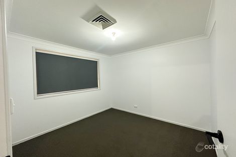 10 Forbes St, Trundle, NSW 2875