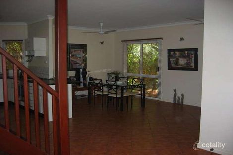 Property photo of 6B Mary Street Broome WA 6725