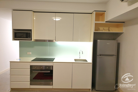 Property photo of 4/13 Wellard Way Bulgarra WA 6714