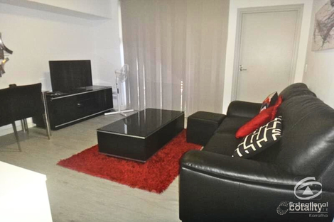 Property photo of 4/13 Wellard Way Bulgarra WA 6714