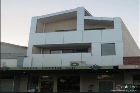 19 Merlyn St, Coburg North, VIC 3058