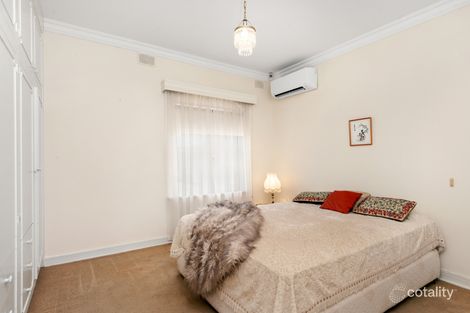 Property photo of 4/13 Torrens Street Linden Park SA 5065