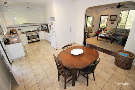 Property photo of 9 Kailis Street Wanguri NT 0810