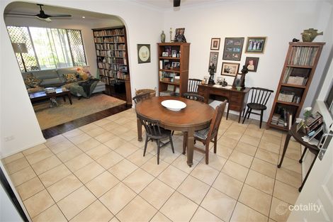 Property photo of 9 Kailis Street Wanguri NT 0810