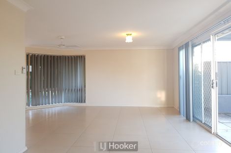 Property photo of 1/146 The Boulevarde Toronto NSW 2283
